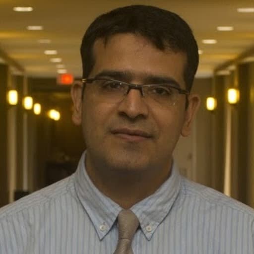 Moo Kordestani